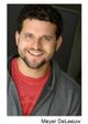 Мейер ДеЛию