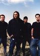 Seether