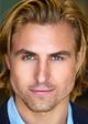 Nate Crnkovich
