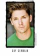 Гай Джермейн