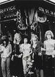 New York Dolls