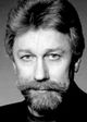 Владимир Старостин