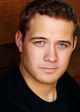 Zac Kintner