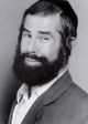 Hershel Remer