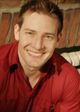 Glen Brackenridge