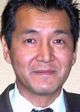 Хидетоши Имура