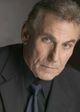 John Sorrenti