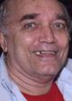Noilton Nunes