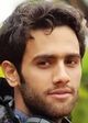 Emad Arad
