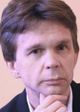 Вячеслав Синявский