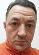 Алексей Максименко