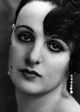 Gladys Frazin
