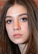 Анна Дойникова