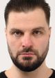 Владимир Петровский