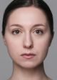 Арина Рябычина