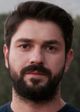 Ferit Okan Tokmak