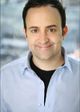 Dominic Inzana