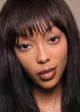 Patrice Hodge