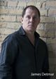 Джеймс Детмар