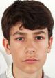 Густав Де Ваэле