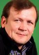 Александр Шмурнов