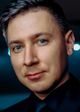 Павел Черненков