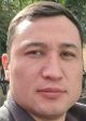 Азамат Конакбаев