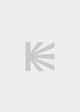 Piper Faye