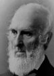 John Greenleaf Whittier