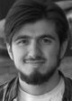 Камиль Алиев