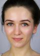 Марина Фролова