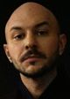 Вадим Ларченко