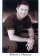 Роберт Л. Дункан