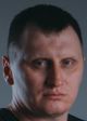 Богдан Богданов