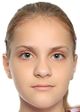 Александра Немоляева