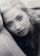 Rebecca Rosenak