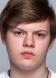 Иван Сигачев