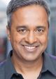 Nikhil Kamkolkar