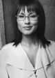 Jill Lamphere