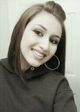 Breana Marez