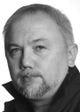 Илья Садыков
