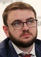 Станислав Дружинин