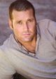 Christian Lauback