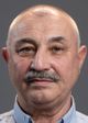 Символ Гайнетдинов