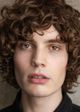 Elliot Lloyd-Bell