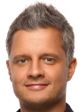 Андрей Марченко