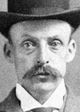 Albert Fish