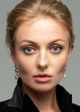 Евгения Долматова