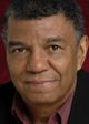 Jack DeJohnette