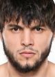Tofiq Musayev